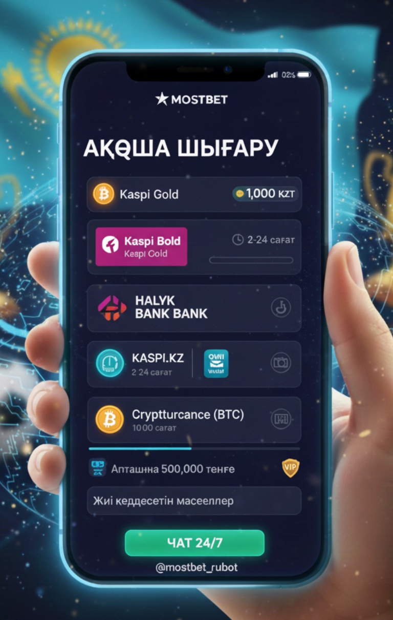 Ақша шығару