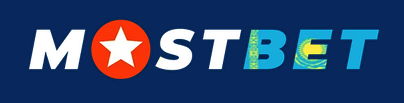 Mostbet KZ